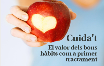 Revista ferSalut nº 136