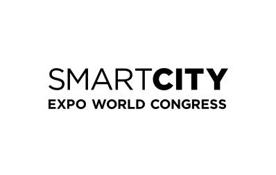 Smart City Expo World Congress