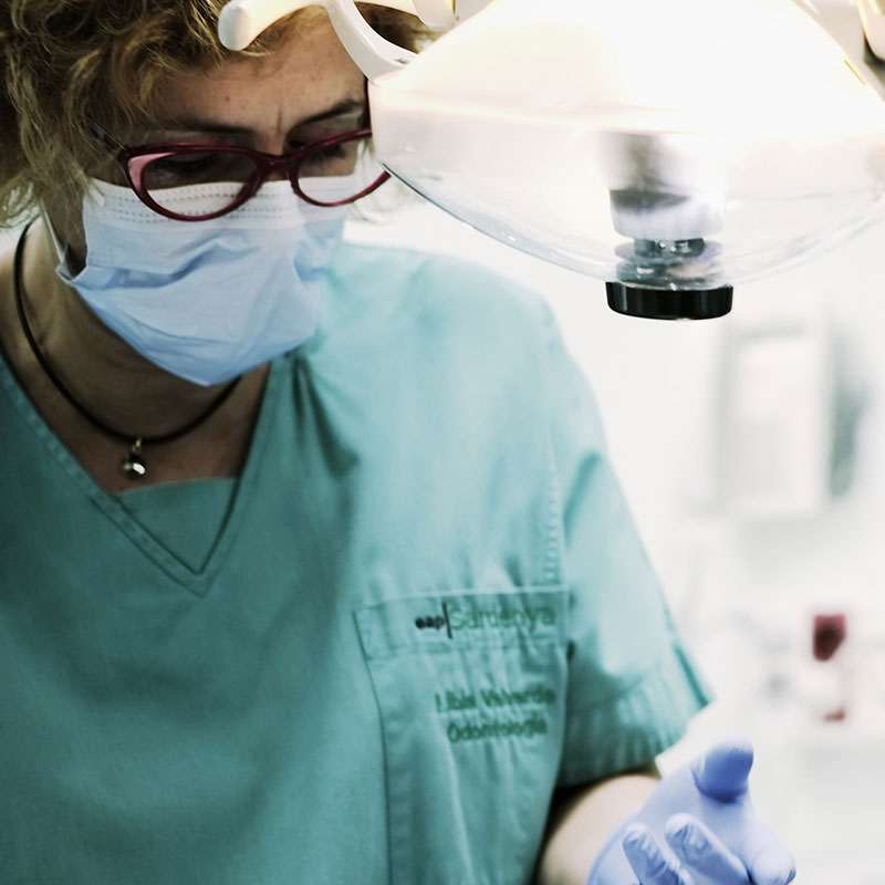 odontologia-home